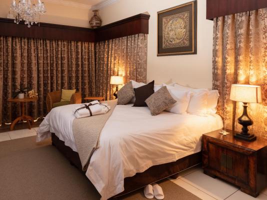 Room image 11