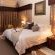 Amery House - 214189