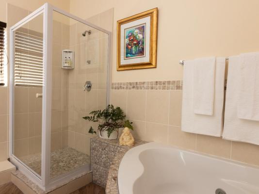 Room image 15