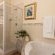 Amery House - 214193