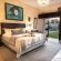 Amery House - 214194