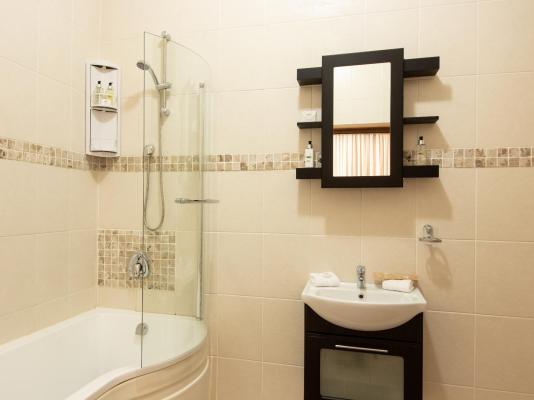 Room image 1