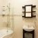 Amery House - 214195