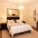 Amery House - 214196