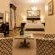 Amery House - 214197