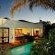 Lemon Tree Lane - 214198