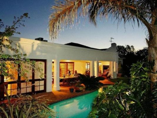 Lemon Tree Lane - 214201