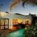 Lemon Tree Lane - 214201