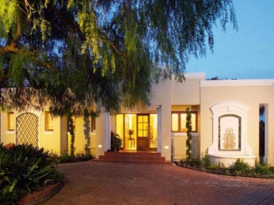 Lemon Tree Lane - 214202