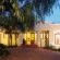 Lemon Tree Lane - 214202