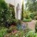 Lemon Tree Lane - 214204