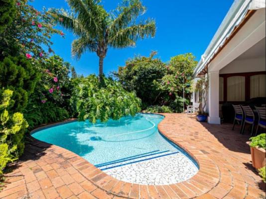 Lemon Tree Lane - 214207