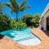 Lemon Tree Lane - 214207