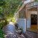Lemon Tree Lane - 214209