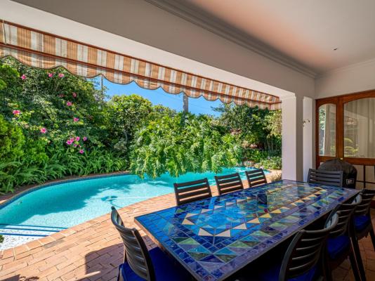 Lemon Tree Lane - 214210