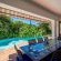 Lemon Tree Lane - 214210