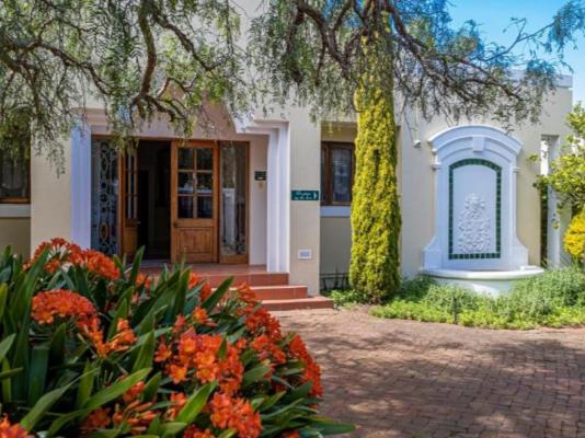 Lemon Tree Lane - 214212