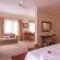 Lemon Tree Lane - 214214
