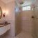 Lemon Tree Lane - 214216