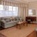 Lemon Tree Lane - 214217