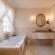 Lemon Tree Lane - 214218