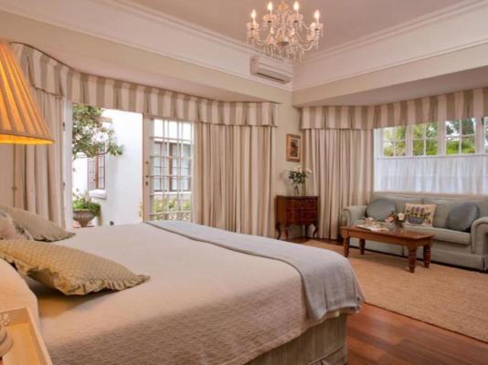 Lemon Tree Lane - 214219