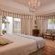 Lemon Tree Lane - 214219