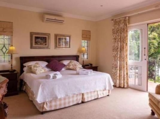 Lemon Tree Lane - 214220
