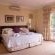Lemon Tree Lane - 214220