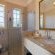 Lemon Tree Lane - 214221