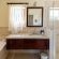 Lemon Tree Lane - 214223
