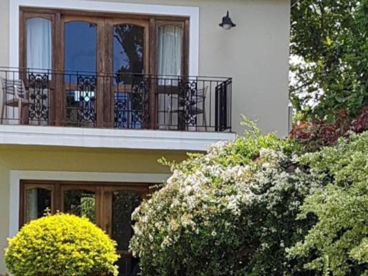 Lemon Tree Lane - 214224