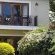 Lemon Tree Lane - 214224