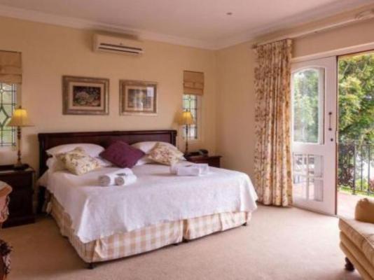 Lemon Tree Lane - 214227