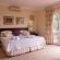Lemon Tree Lane - 214227
