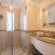 Lemon Tree Lane - 214229
