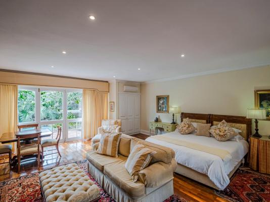 Lemon Tree Lane - 214230