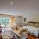 Lemon Tree Lane - 214230