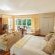 Lemon Tree Lane - 214231