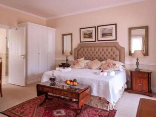 Lemon Tree Lane - 214232