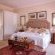 Lemon Tree Lane - 214232
