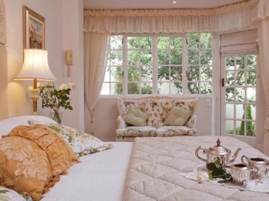 Room image 2