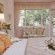 Lemon Tree Lane - 214233