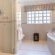 Lemon Tree Lane - 214234