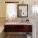 Lemon Tree Lane - 214236