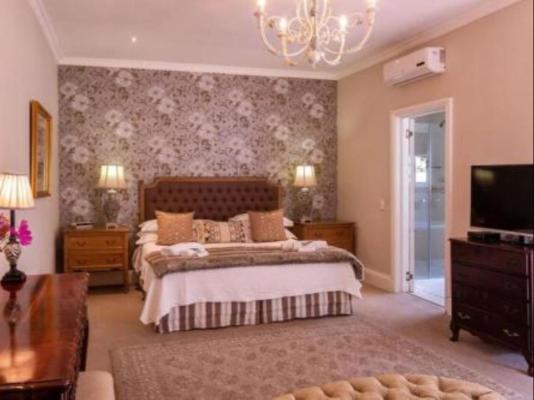 Lemon Tree Lane - 214237