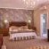 Lemon Tree Lane - 214237