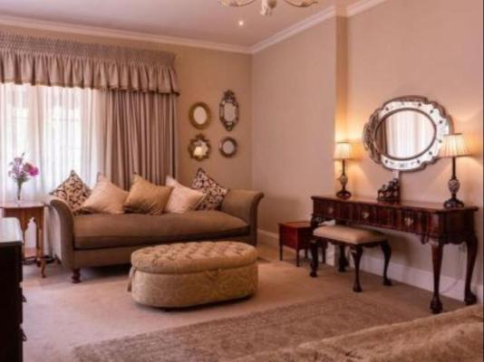 Lemon Tree Lane - 214238