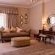 Lemon Tree Lane - 214238