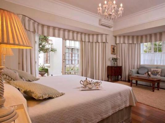 Lemon Tree Lane - 214239